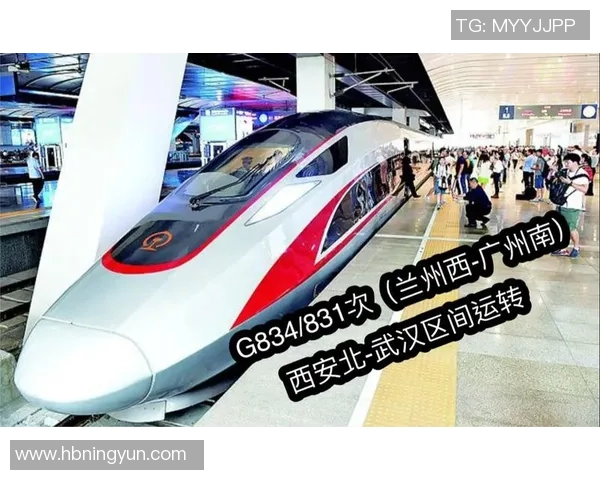 赛后分析:武汉乒乓球队与西安乒乓球队在比赛中的灵活性对比探讨 赛后分析:武汉乒乓球队与西安乒乓球队在比赛中的灵活性对比探讨