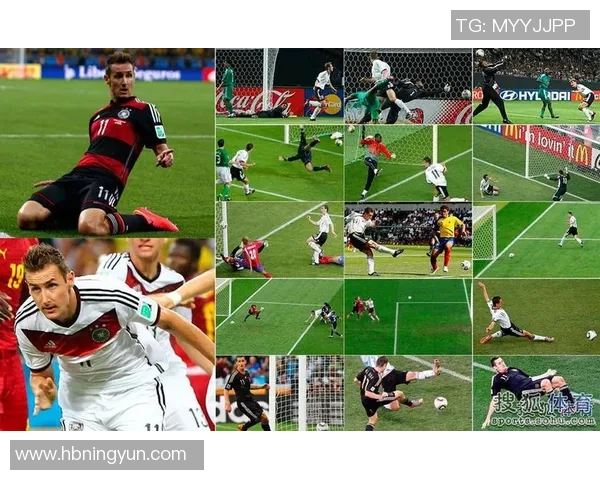 赛后分析:西安足球队与深圳足球队的耐力对决全景回顾 赛后分析:西安足球队与深圳足球队的耐力对决全景回顾