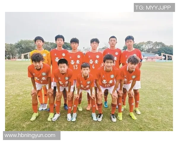 西安足球队挑战赛特别报道:从低谷到巅峰的奋斗与荣耀之路 西安足球队挑战赛特别报道:从低谷到巅峰的奋斗与荣耀之路