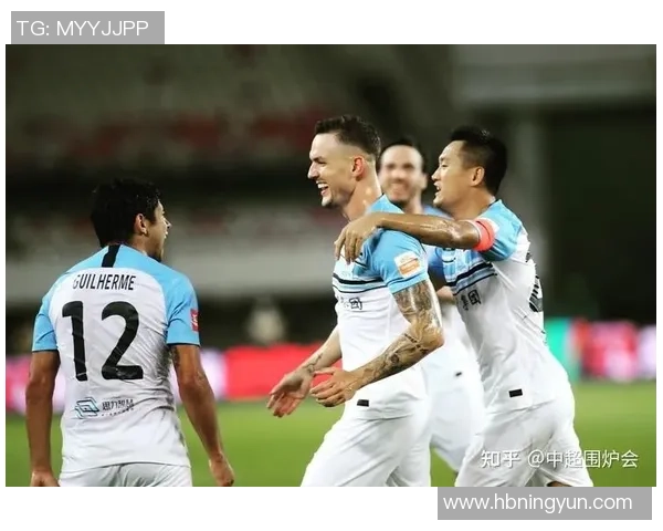 赛后分析:上海篮球队与深圳篮球队心理素质的较量与启示 赛后分析:上海篮球队与深圳篮球队心理素质的较量与启示