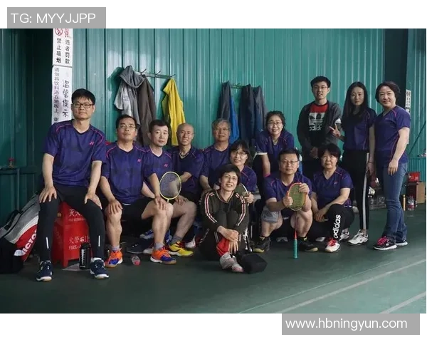 赛后复盘:西安羽毛球队与杭州羽毛球队的精彩对决与经验总结 赛后复盘:西安羽毛球队与杭州羽毛球队的精彩对决与经验总结