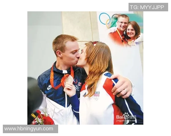 足球巨星与小保姆的浪漫爱情故事揭示了真爱的力量与阶层的突破 足球巨星与小保姆的浪漫爱情故事揭示了真爱的力量与阶层的突破