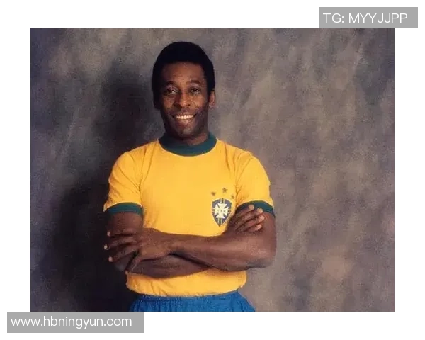 足球传奇贝利在全球足球明星中的排名究竟是多少你知道吗 足球传奇贝利在全球足球明星中的排名究竟是多少你知道吗