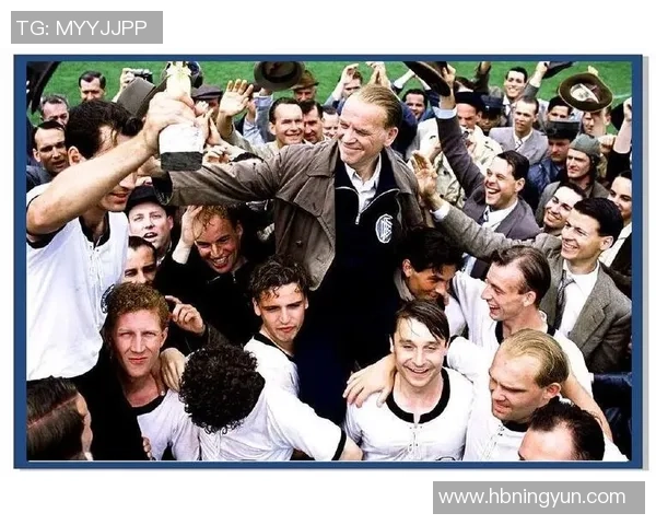 足球明星化身银幕英雄的精彩电影之旅探秘 足球明星化身银幕英雄的精彩电影之旅探秘