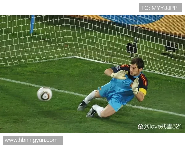 足球明星女性名字的魅力与灵感探讨,揭示她们背后的故事与成就 足球明星女性名字的魅力与灵感探讨,揭示她们背后的故事与成就