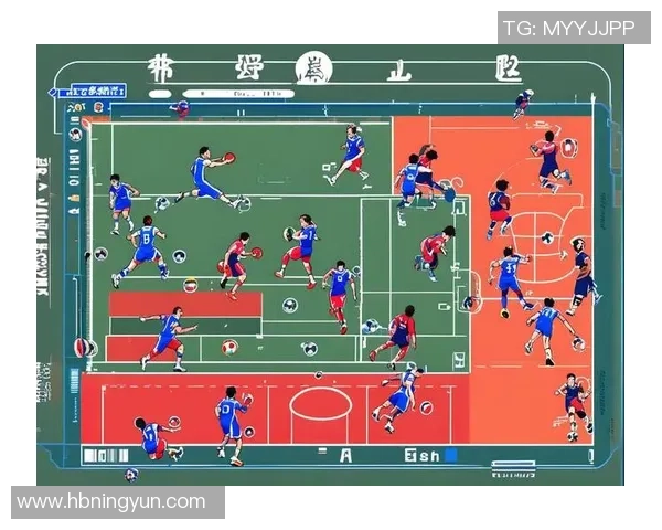 足球明星因表现不佳被球队辞退的背后故事与影响分析 足球明星因表现不佳被球队辞退的背后故事与影响分析