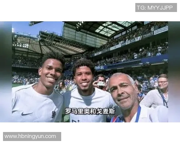 足球明星是否真的如独狼般孤独无依的真实生活探讨 足球明星是否真的如独狼般孤独无依的真实生活探讨