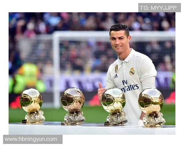 足球明星海王的传奇故事与成就盘点及其对足球界的影响分析 足球明星海王的传奇故事与成就盘点及其对足球界的影响分析