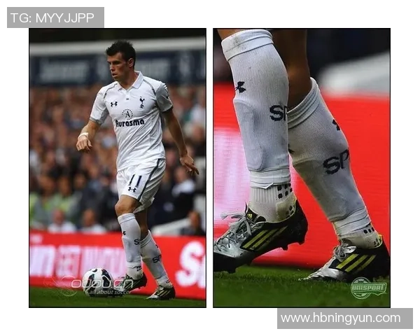 足球明星穿着足球袜的精彩瞬间图片展示与分析 足球明星穿着足球袜的精彩瞬间图片展示与分析