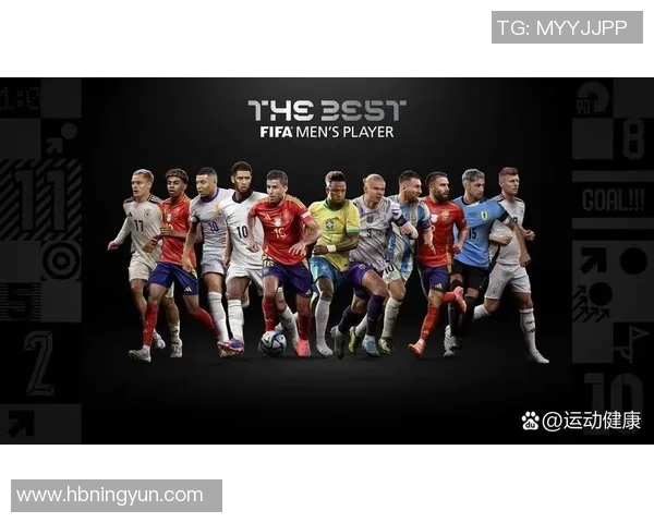 足球明星精英版球员名单揭晓盘点全球顶尖球员的实力与魅力 足球明星精英版球员名单揭晓盘点全球顶尖球员的实力与魅力