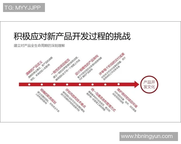 重庆乒乓球队与深圳乒乓球队赛后复盘团队协作的成功与不足分析 重庆乒乓球队与深圳乒乓球队赛后复盘团队协作的成功与不足分析