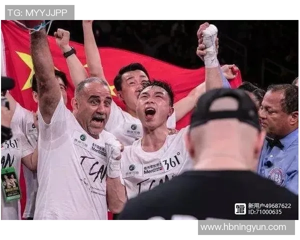 重庆篮球队反击战术解析:深度剖析其成功背后的秘密与策略 重庆篮球队反击战术解析:深度剖析其成功背后的秘密与策略