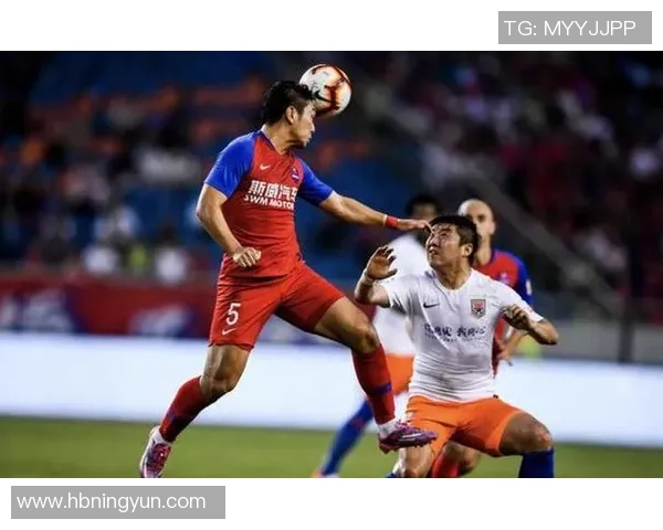 重庆篮球队节奏变革引发热议球迷期待新风貌与战术创新