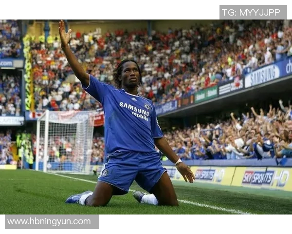 金毛犬在足球场上的明星表现与知名球员盘点 金毛犬在足球场上的明星表现与知名球员盘点