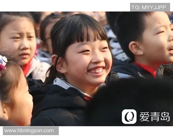 刘丽独家：分享篮球心得