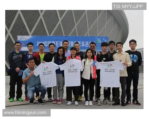 张娜专访：回顾羽毛球历程