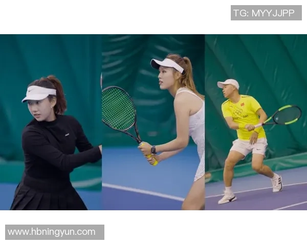 网球焦点：南京网球队的比赛经验探讨