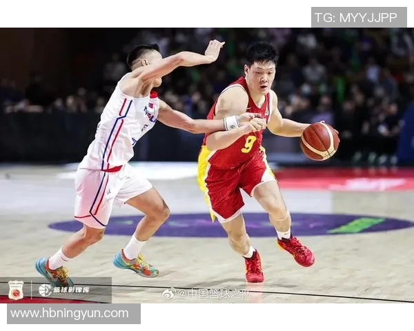 篮球纪实：记录武汉篮球队的逆袭之旅