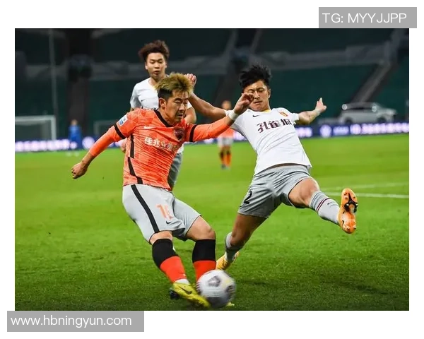 聚焦足球：深圳足球队的力量话题