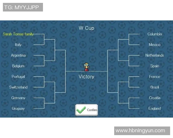 选拔赛点评：重庆足球队的战术表现