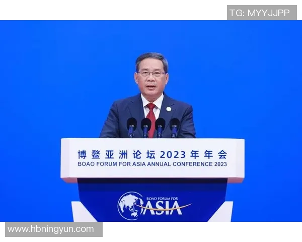 专访李强：解密和平精英成功之道