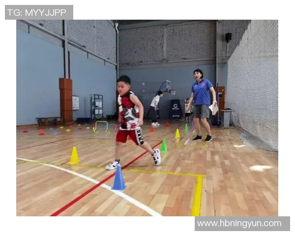 排球巨献：探秘上海排球队的耐力