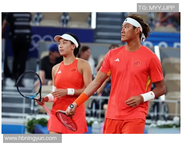 网球节奏排名：深圳网球队创新高