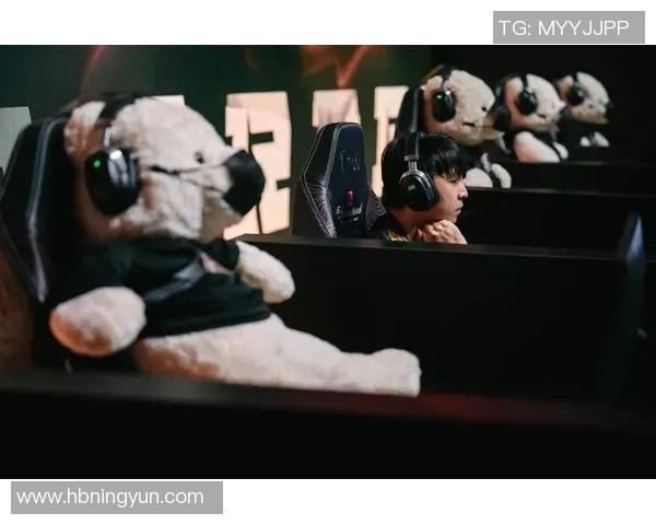 DOTA2评论：RNG的中路突破得失