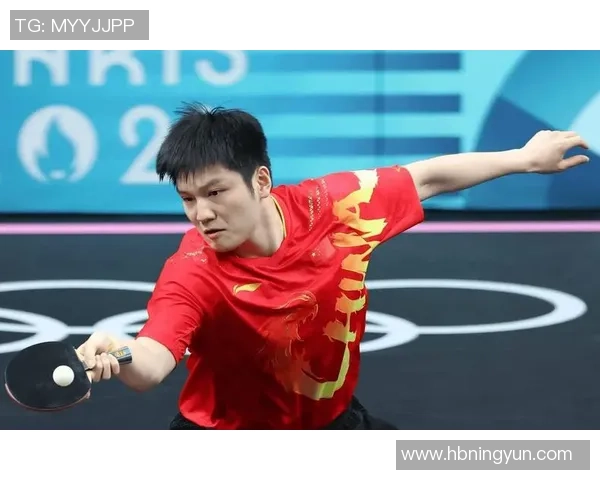 热议乒乓球：武汉乒乓球队的配合变革