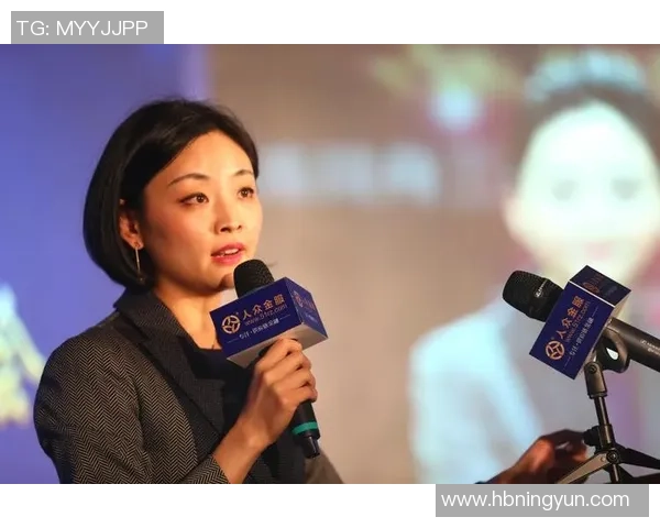 深度对话：李敏的攀岩人生