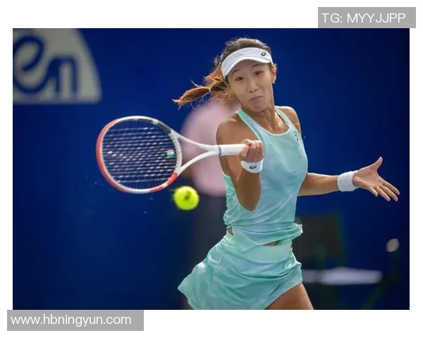 网球评论：武汉网球队的防守得失