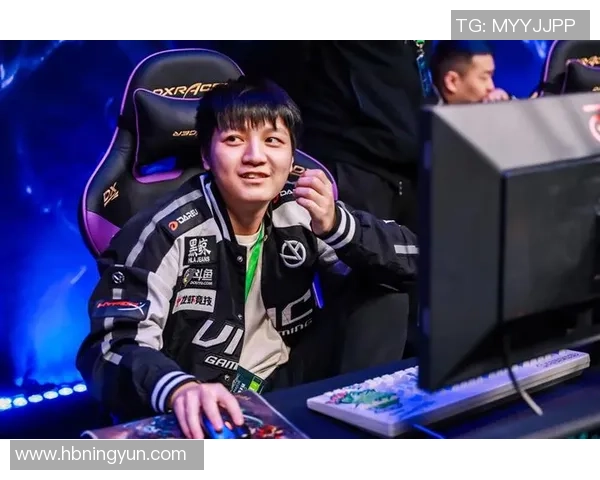 DOTA2热议：TES的灵活性争议