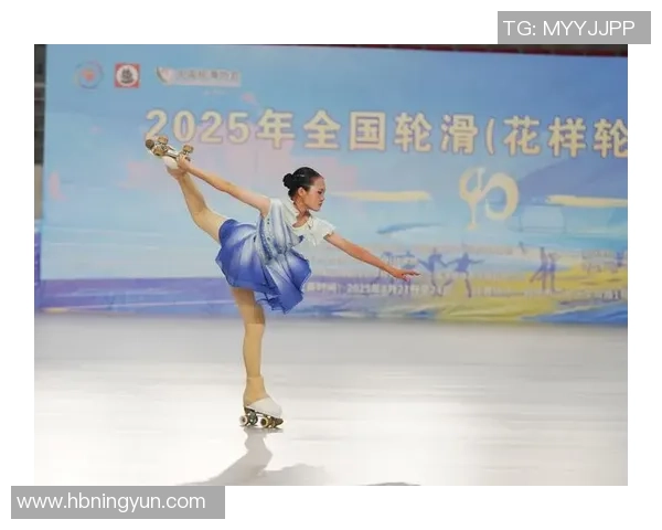 全国锦标赛点评：深圳乒乓球队的技术表现