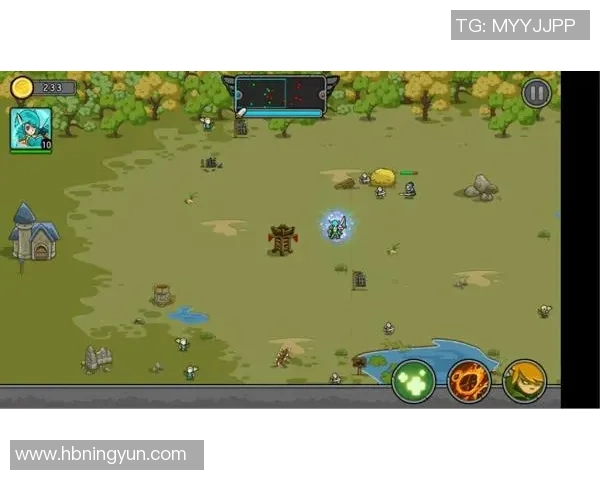 英雄联盟巨献：探秘V5的耐力