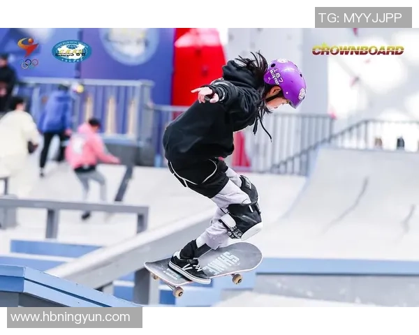 2026滑板配合排行榜：南京滑板队位居第3名