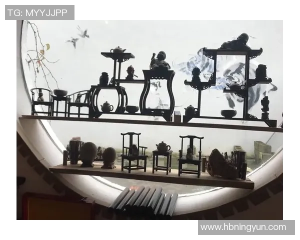 周军独家：分享和平精英心得