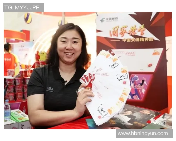 对话张娜：谈滑板生涯