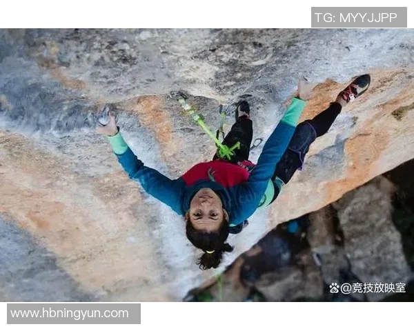 聚焦极限运动：杭州极限运动队的心理素质话题