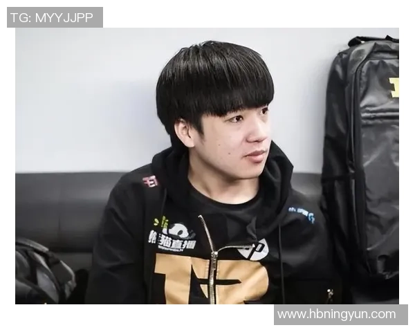 重磅专题：RNG的进攻革新