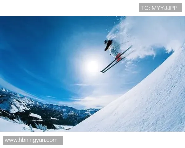 2026极限运动配合排行榜：重庆极限运动队位居第7名