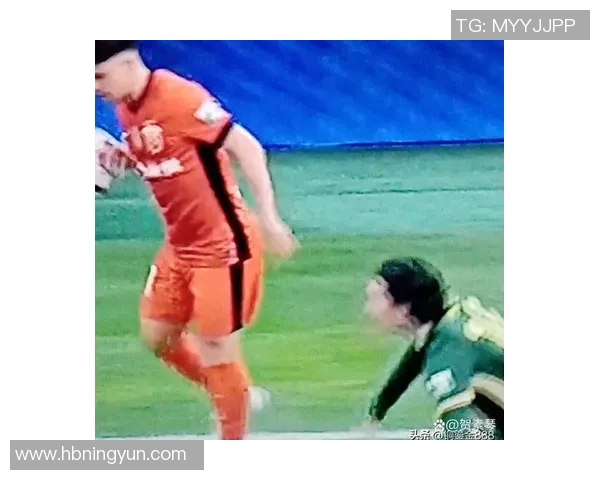 2026篮球状态排名：成都篮球队创新高