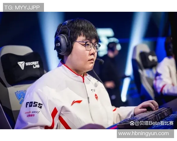 DOTA2热议：TES的配合争议