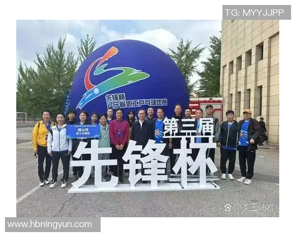 乒乓球巨献:探秘武汉乒乓球队的实力 乒乓球巨献:探秘武汉乒乓球队的实力