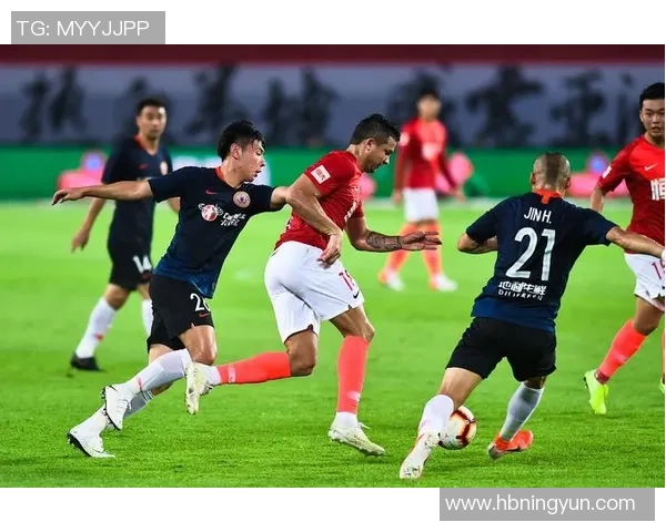 城市赛积分榜:FPX以63分领跑 城市赛积分榜:FPX以63分领跑