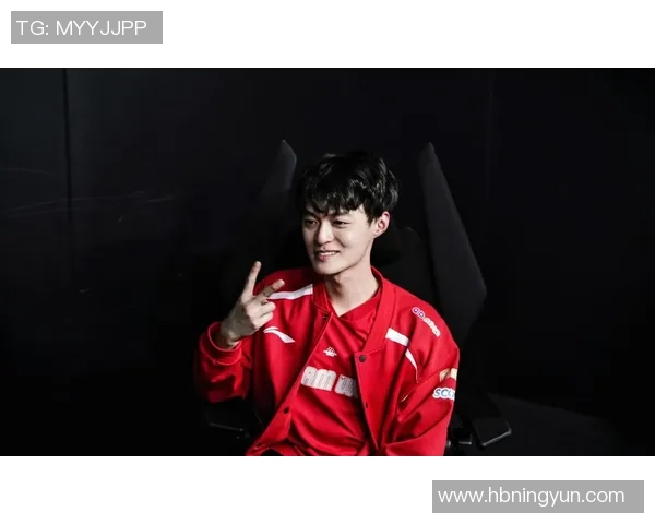 最新英雄联盟速度TOP10：BLG领跑