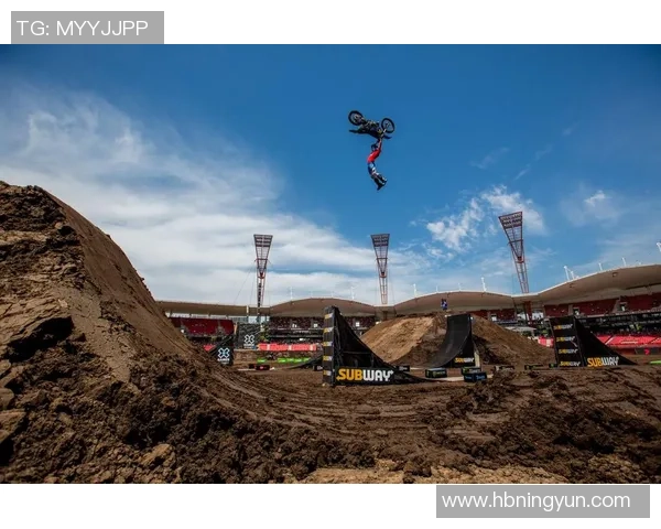 极限运动会点评:上海极限运动队的意识表现 极限运动会点评:上海极限运动队的意识表现