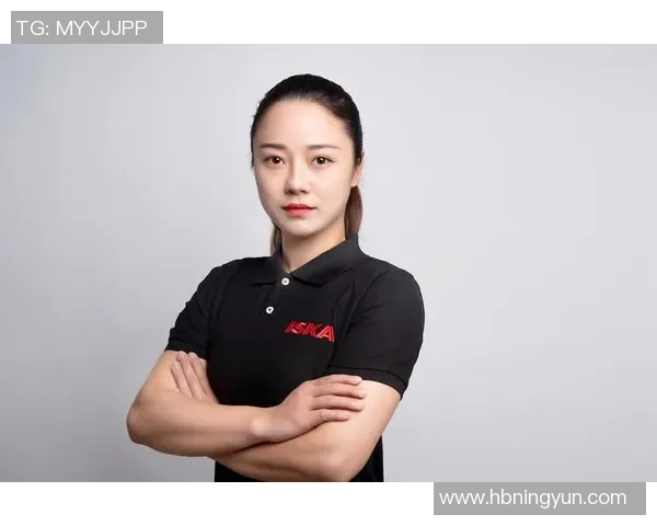 深度对话：刘娜的乒乓球人生