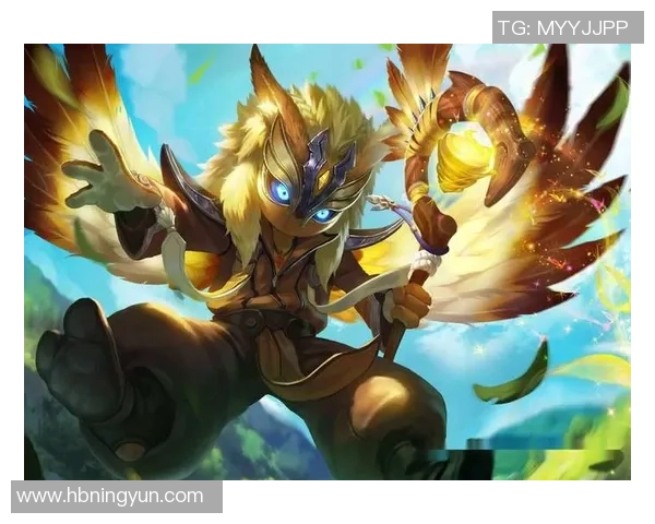 王者荣耀热议：BLG的节奏争议