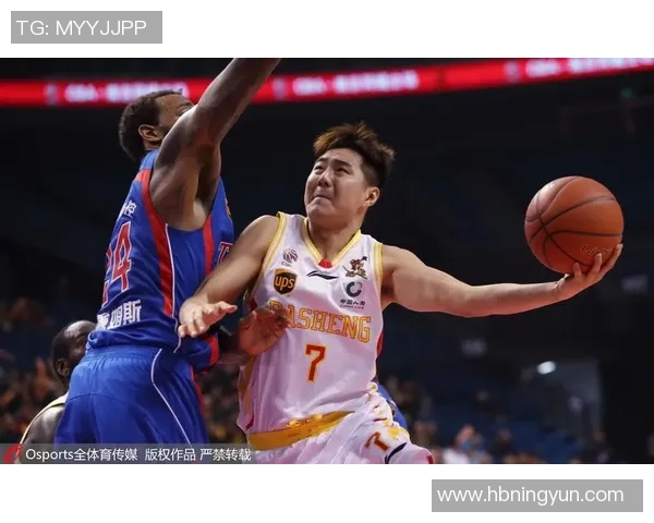 篮球评论:南京篮球队的阵地战得失 篮球评论:南京篮球队的阵地战得失