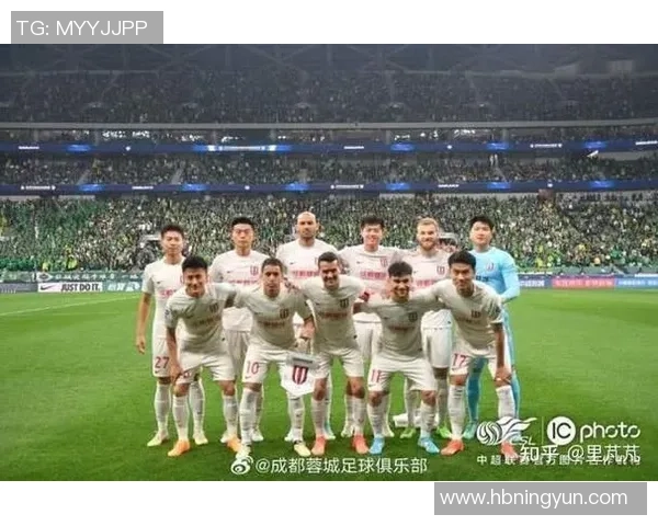 赛后复盘:成都足球队 vs 西安足球队的节奏 赛后复盘:成都足球队 vs 西安足球队的节奏